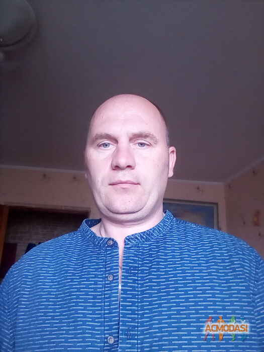 Oleg Михайлович Троян фото №1443643. Завантажено 03 Вересня 2019