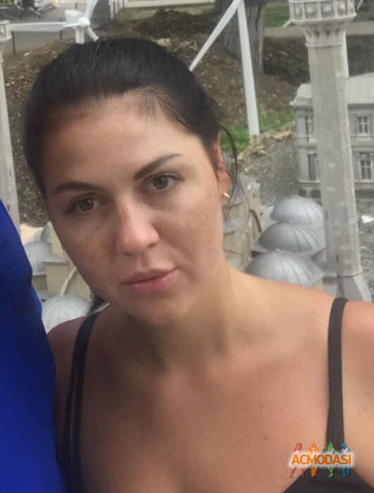 Мария Григорьевна Нефедова фото №1444323. Завантажено 04 Вересня 2019