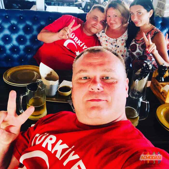 Ruslan   фото №1462444. Завантажено 17 Жовтня 2019