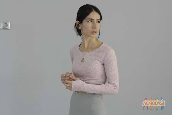Miena Eremovna Gevorgyan фото №1666567. Завантажено 17 Листопада 2021