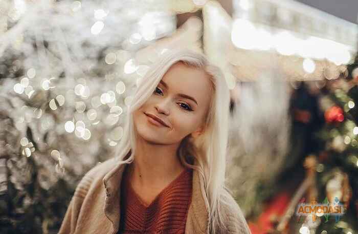 Мария  Хапугина фото №1599650. Завантажено 16 Січня 2021