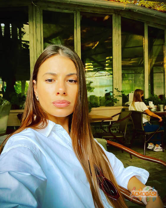 Алина  Николаева фото №1661243. Завантажено 20 Жовтня 2021