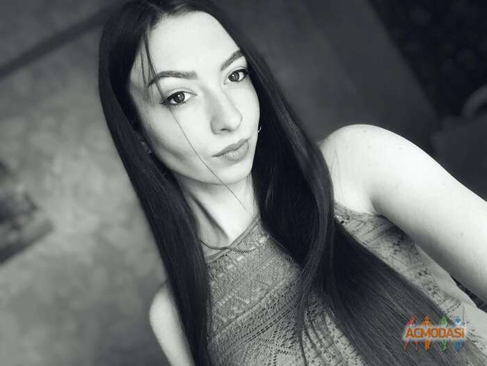 Кристина   фото №1659973. Завантажено 14 Жовтня 2021