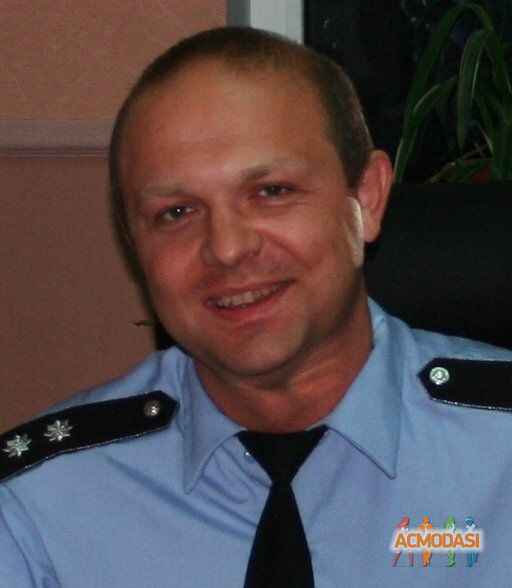 Дмитрий Анатольевич Железняк фото №298209. Завантажено 26 Листопада 2012