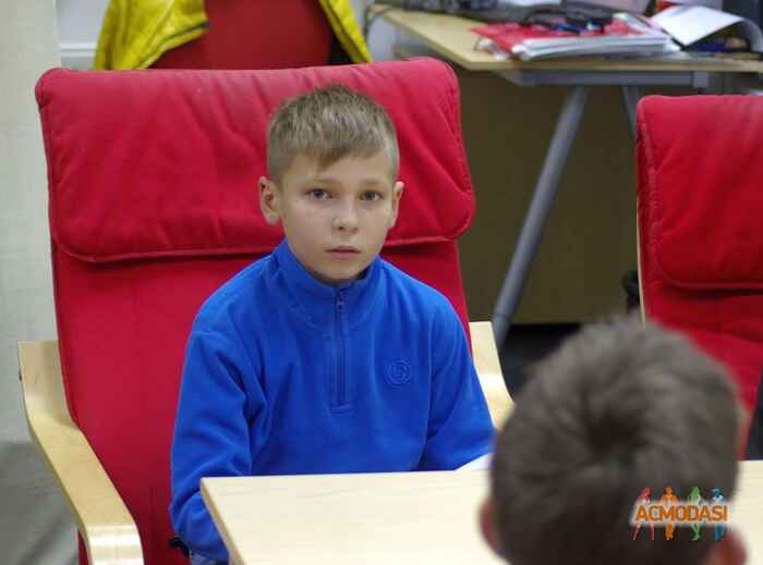 Никита Денисович Кобушко фото №402965. Завантажено 07 Травня 2013
