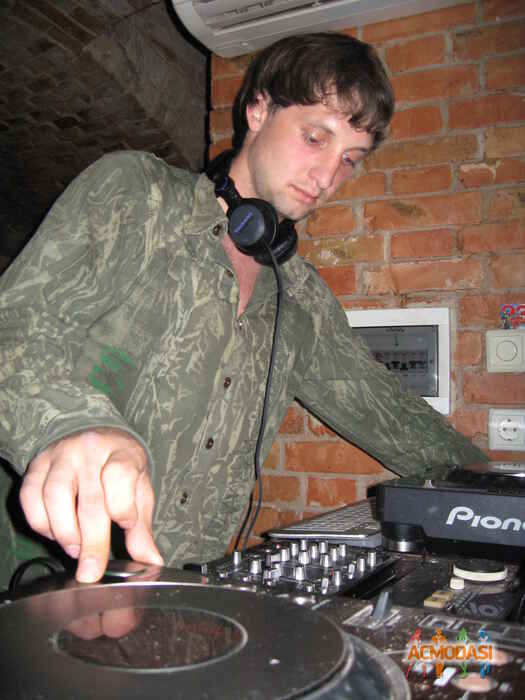 Константин Валерьевич Филипенко фото №34379. Завантажено 23 Квітня 2011