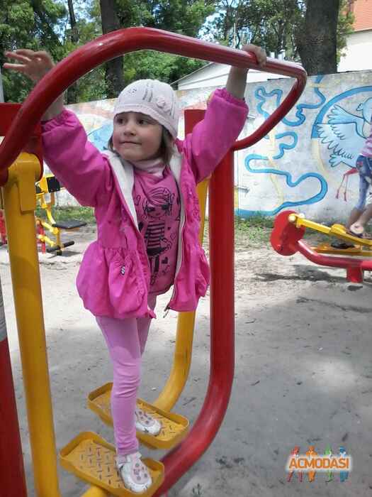 Евгенія Володимирівна Грант фото №850118. Завантажено 10 Листопада 2015