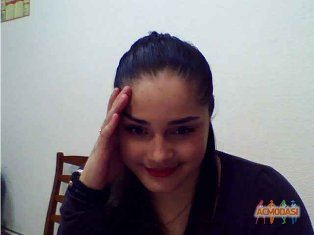 Евгения  Каневская фото №941680. Завантажено 06 Серпня 2016