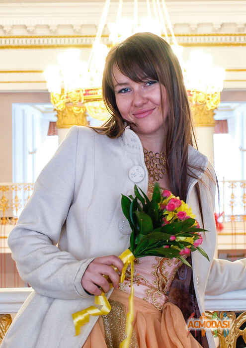 Cветлана Юриевна Жукова фото №885266. Завантажено 25 Лютого 2016