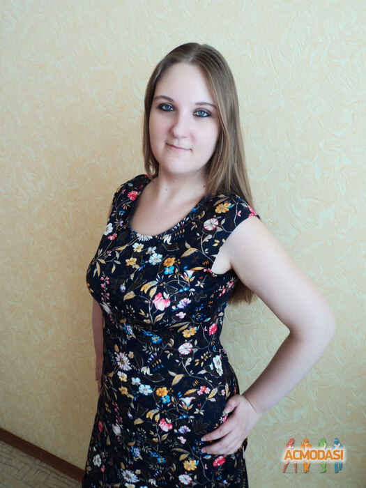 Елена   фото №914553. Завантажено 29 Травня 2016