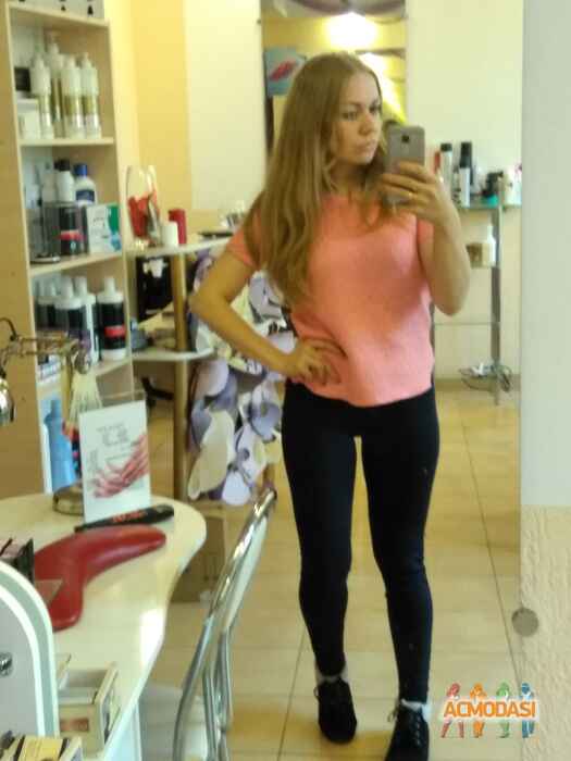 Валентина  Мочульська фото №1051207. Завантажено 08 Травня 2017