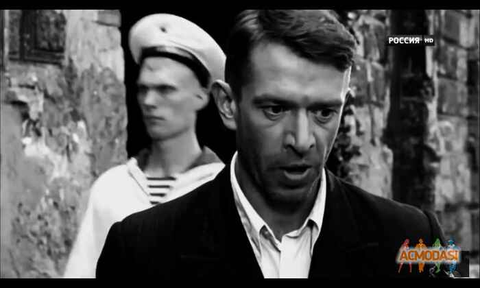 Денис Михайлович Бородін фото №942257. Завантажено 08 Серпня 2016