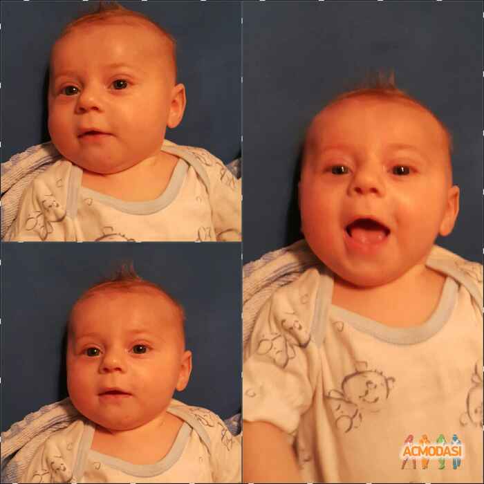 Ірина Сергіївна Кучинськп фото №1016576. Завантажено 05 Лютого 2017