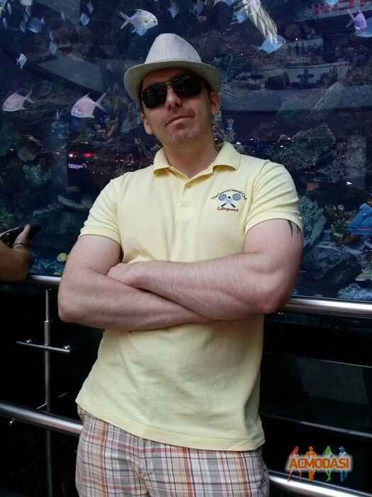 Сергей Сергеевич Матвеев фото №1016649. Завантажено 06 Лютого 2017