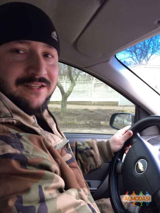 Анатолій Олександрович Шикунов фото №1028755. Завантажено 06 Березня 2017