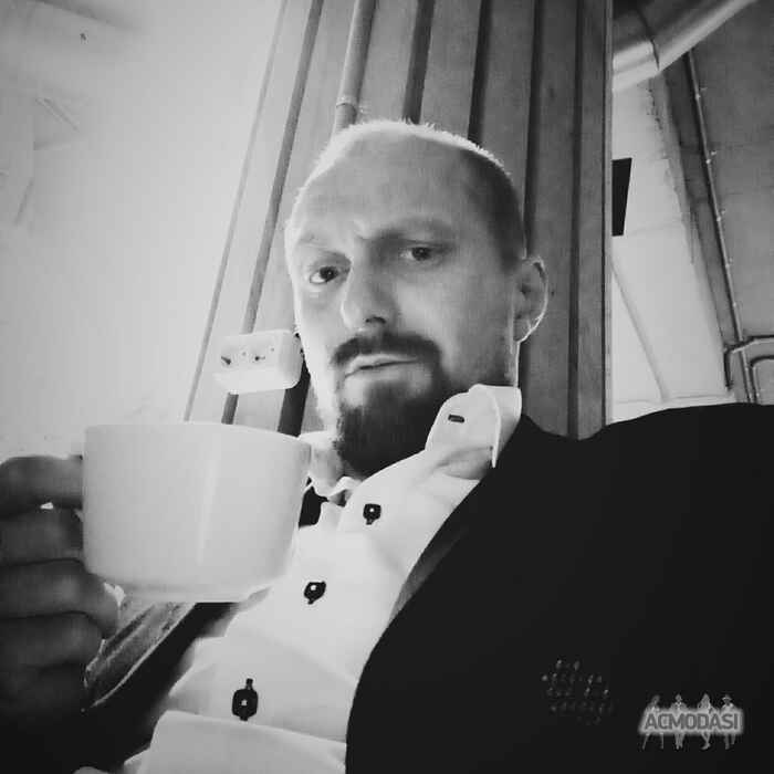 Игорь  Чекан фото №1032226. Завантажено 16 Березня 2017