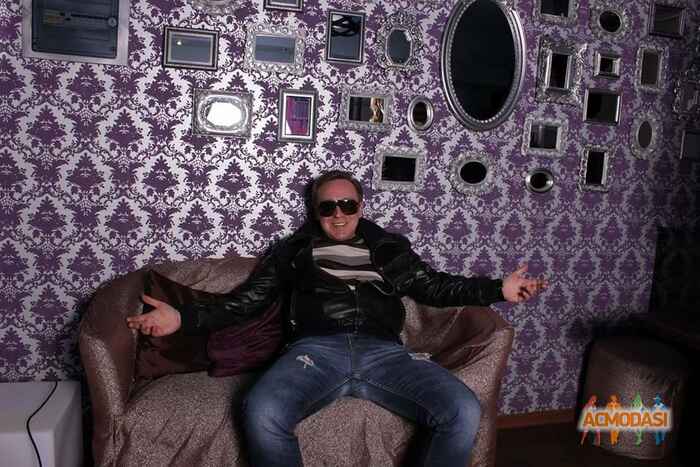 Игорь Васильевич Ясильковский фото №1038252. Завантажено 31 Березня 2017