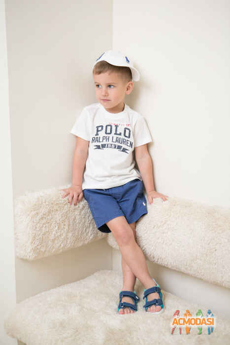 Инна  Подзолкова фото №1054954. Завантажено 17 Травня 2017