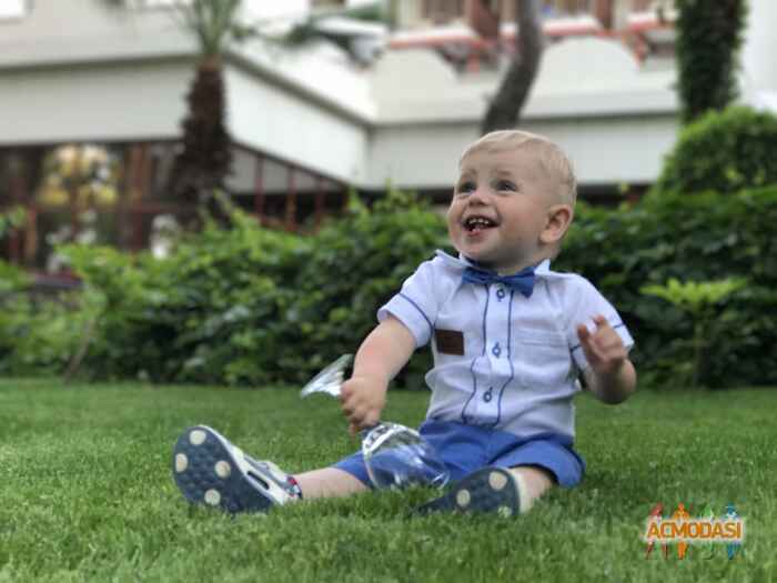 Максим Русланович Ульяненков фото №1057400. Завантажено 22 Травня 2017