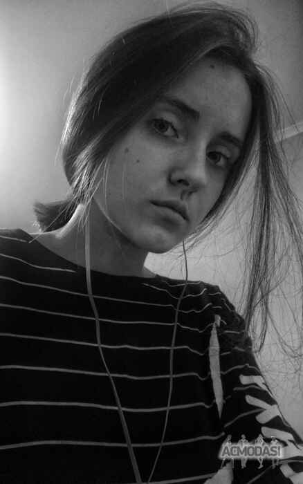 Александра Юриевна Тимофеева фото №1187332. Завантажено 15 Лютого 2018