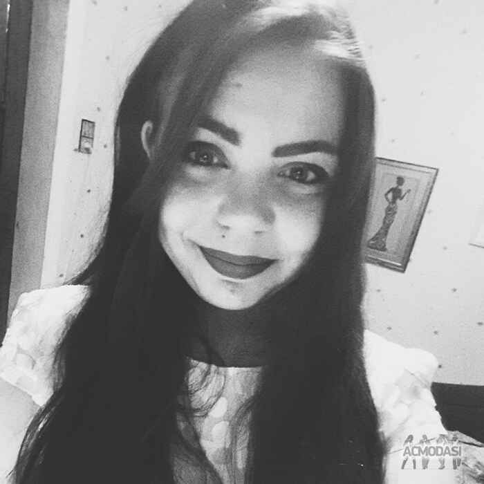 Анастасія Василівна Плаксива фото №1090714. Завантажено 12 Серпня 2017