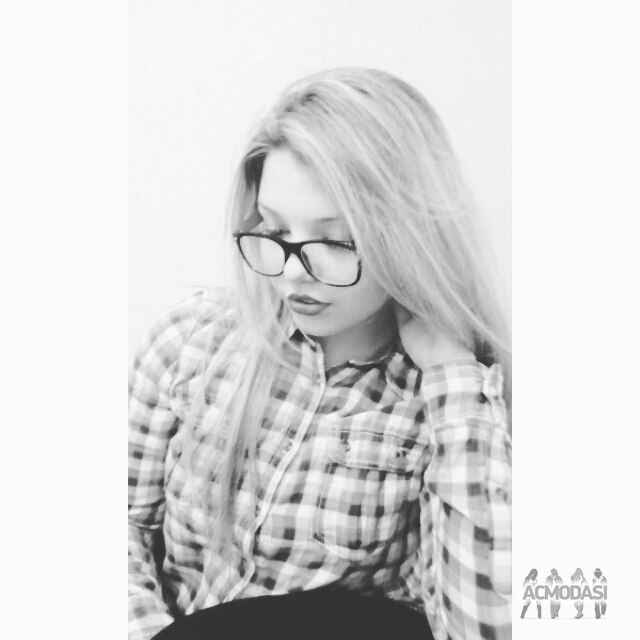 Диана Дмитриевна Лесных фото №1099756. Завантажено 04 Вересня 2017