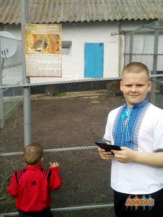 Юрiй Юрiйович Копоч фото №1118692. Завантажено 15 Жовтня 2017