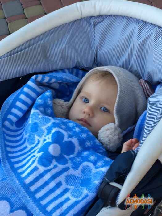 Наталья Кирилловна Банникова фото №1140292. Завантажено 20 Листопада 2017