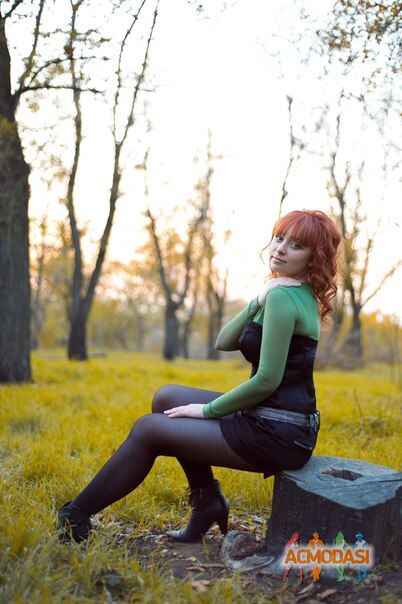 Ірина Анатоліївна Морощук фото №1140899. Завантажено 21 Листопада 2017