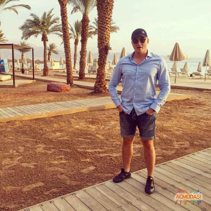 Кирилл   фото №1196266. Завантажено 27 Лютого 2018