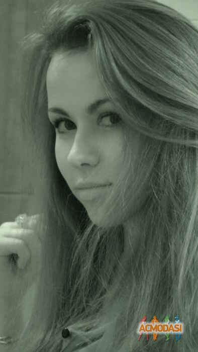 Елена Анатолиевна Дяченко фото №97086. Завантажено 31 Жовтня 2011