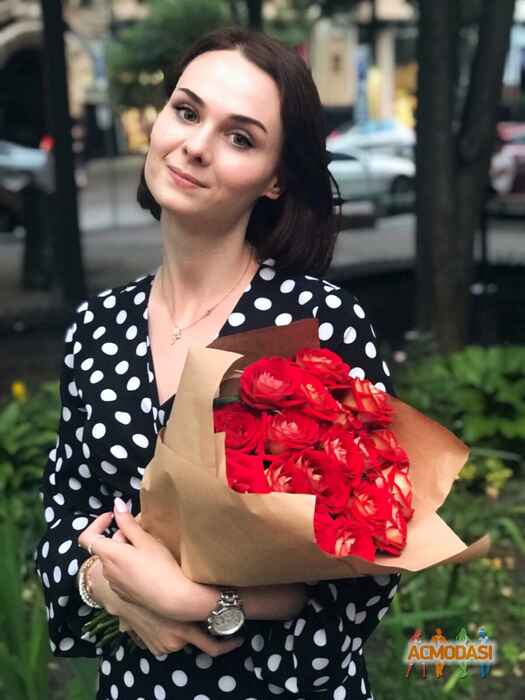 Ірина Олегівна Ковальова фото №1426554. Завантажено 24 Липня 2019