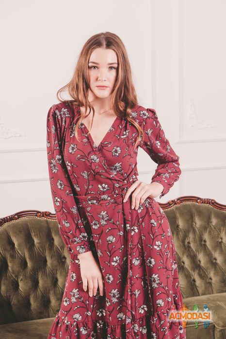 Марія Станіславівна Мельник фото №1467417. Завантажено 28 Жовтня 2019