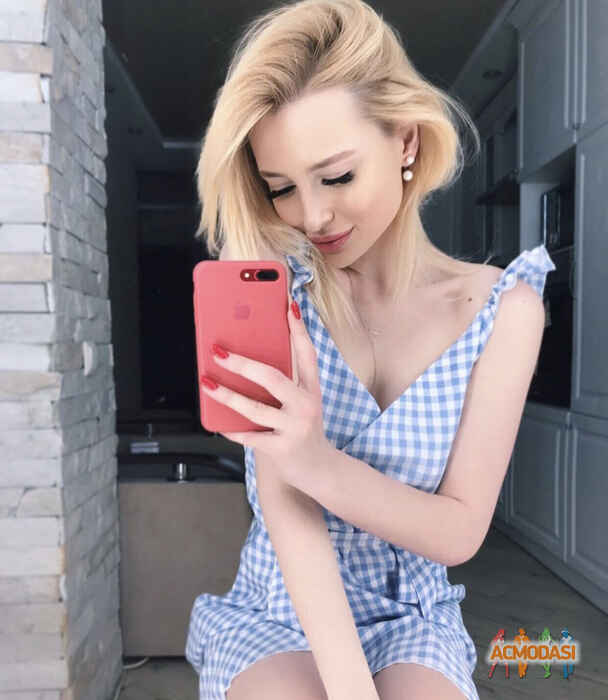 Карина   фото №1479297. Завантажено 24 Листопада 2019