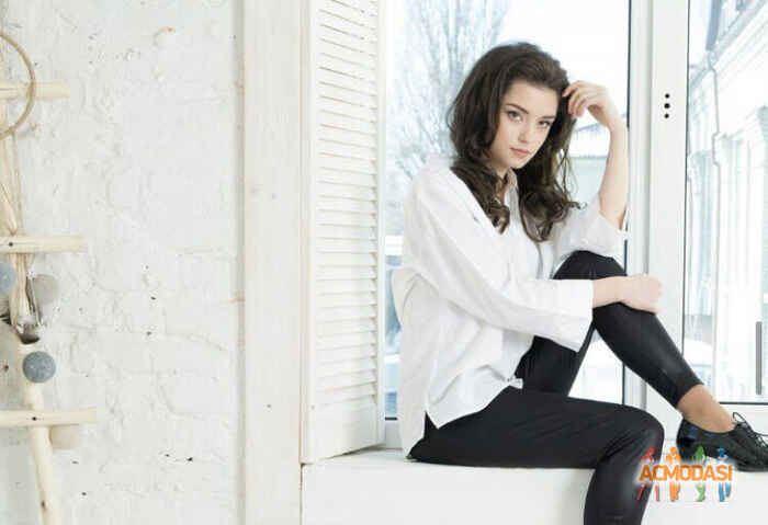 Дарья Александровна Бобровицкая фото №1480316. Завантажено 26 Листопада 2019