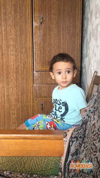 Тарик Амро Альсарайра фото №1485847. Завантажено 09 Грудня 2019