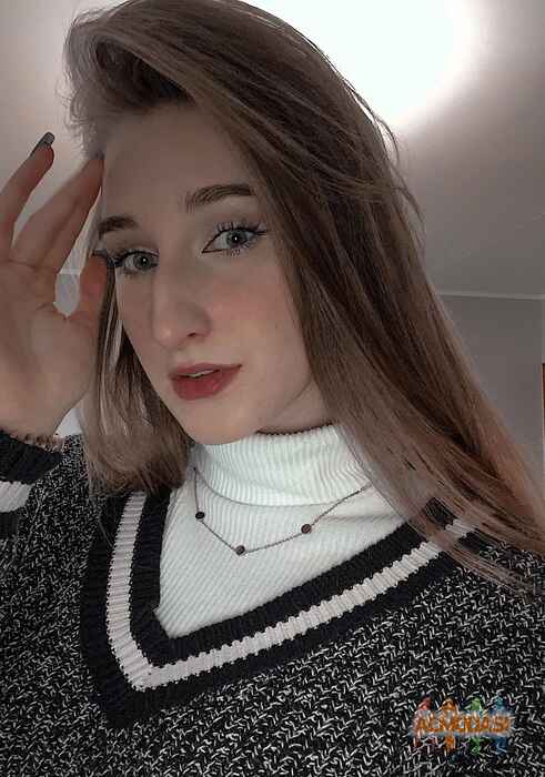 Лиза  Полозова фото №1608641. Завантажено 21 Лютого 2021