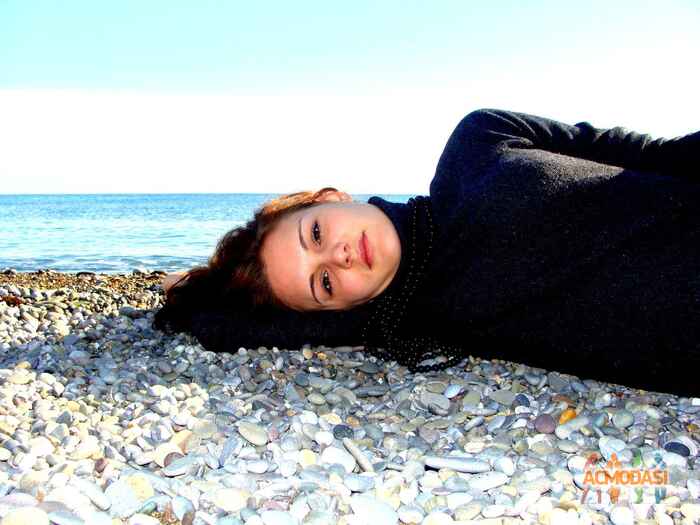 Анна Дмитриевна Волочаева фото №121882. Завантажено 20 Грудня 2011