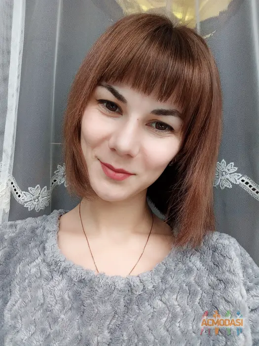 Ксюша  Сусленко фото №1740368. Завантажено 04 Березня 2025