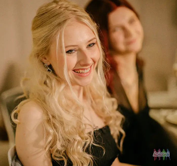 Катерина Олександрівна Коваленко фото №1748787. Завантажено 21 Жовтня 2025