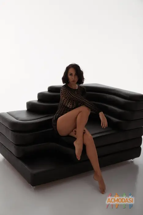 Олександра  Шабала фото №1751039. Завантажено 02 Січня 2026