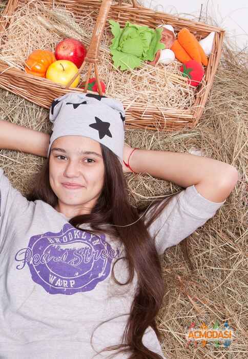 Полина  Орлова фото №974147. Завантажено 21 Жовтня 2016