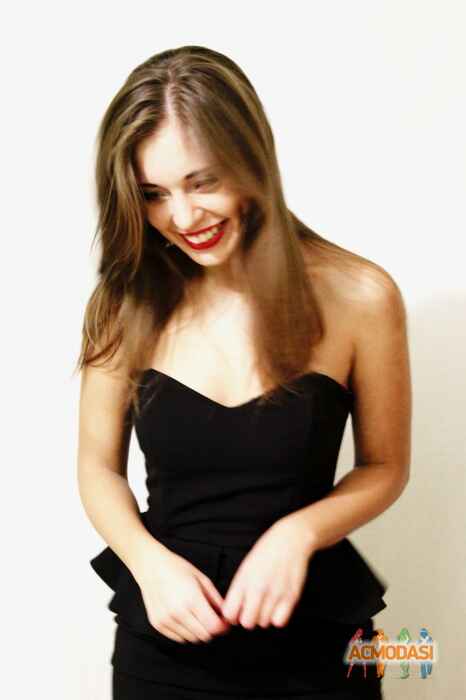 Юдина  Екатерина фото №533387. Завантажено 15 Листопада 2013
