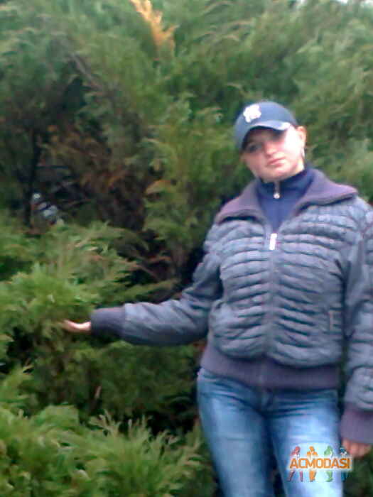 Маня  Климова фото №32173. Завантажено 08 Квітня 2011