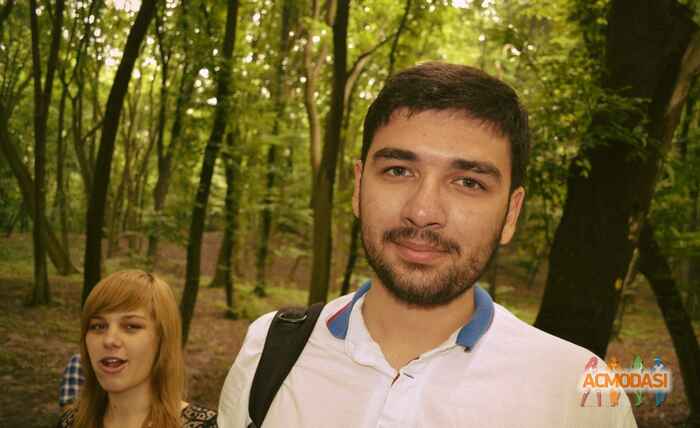 Ігор  Ахрамчук фото №785894. Завантажено 22 Лютого 2015