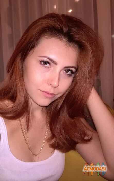 Яна  Орехова фото №986945. Завантажено 18 Листопада 2016