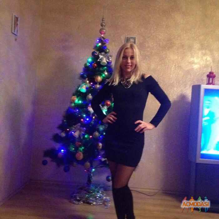 Дар