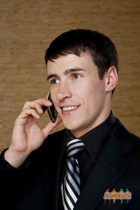 Олег Анатолиевич Опанасюк фото №61514. Завантажено 23 Серпня 2011