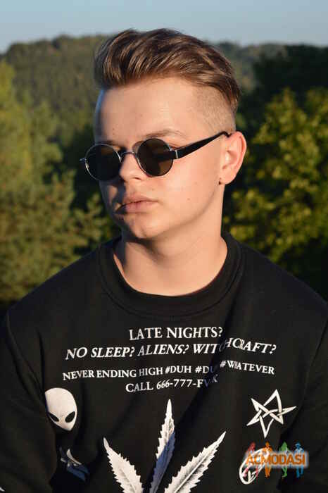 Віктор Петрович Карпець фото №1130221. Завантажено 04 Листопада 2017