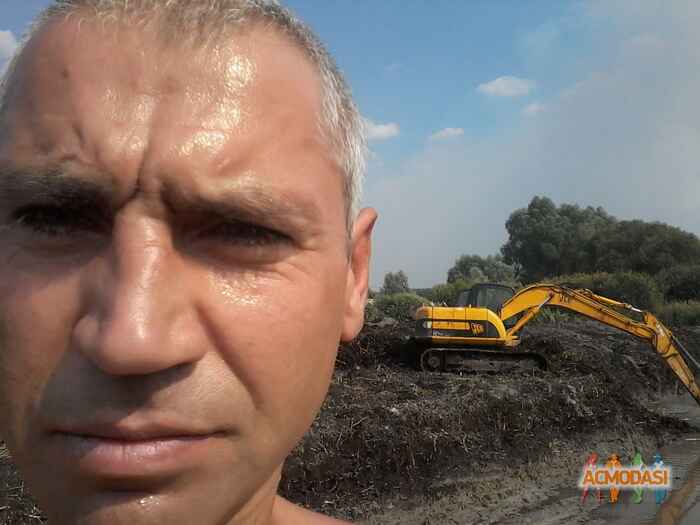 руслан миколайович уманчик фото №910781. Завантажено 17 Травня 2016
